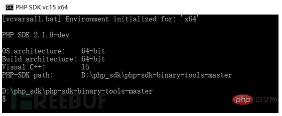 1554174741395314.png d385e20f70d635ad86bd1d16710839d.png