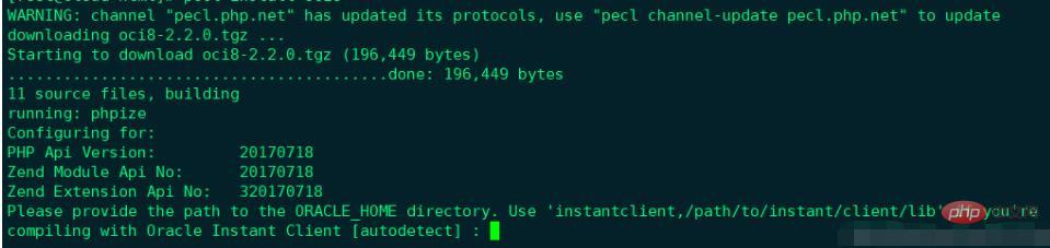 1668388926849863.jpg f503ec9191de1ef279b4a7131d48d67.jpg