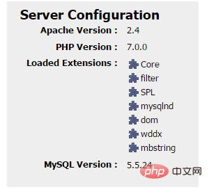 1582870809357930.png d7fa242784f6854be6cd1d5bc388e20.png