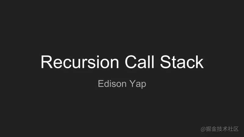 1630927680123665.gif 2.gif