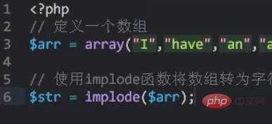 1671762670678260.jpg 427b5597c03cfdd5bacbad5254b51f1.jpg