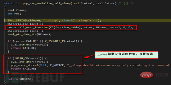 1554175469534156.png 0094a655b766ca3ca16dbc5604a3e72.png