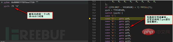 1554175953593825.png 6cdce4273101dc353efcb40858cc663.png