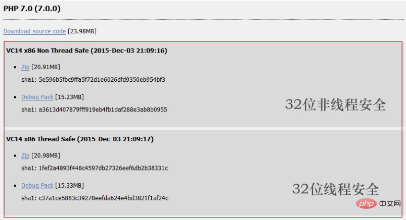 1555138261686718.png 51b53462310a114452dbb772199947c.png