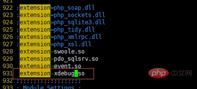 1586236278348379.png 35b155a0ae28af5aad9d0c3876190b8.png