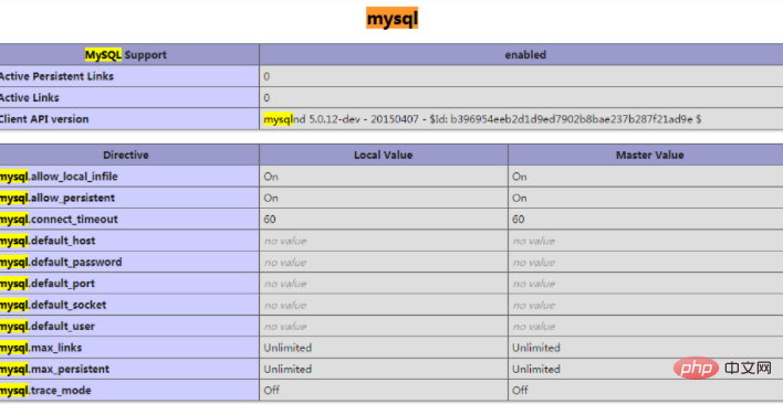 1640913548541974.png 65a457f50a2387abef331b862b424f6.png