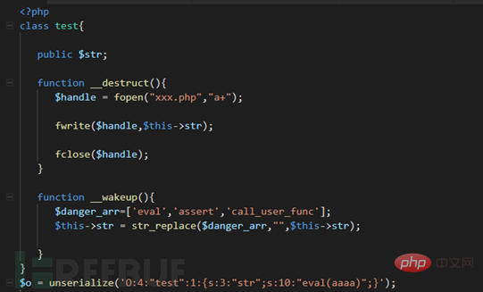 1554174538512891.png 48f696a5da4bdb66eb51f24fb505879.png