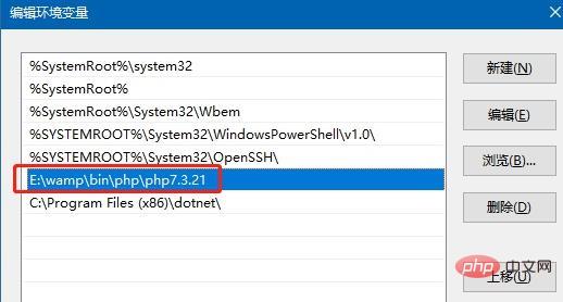 1667525276391870.jpg dae37aec5ce9a9780eda7926b28e7a3.jpg