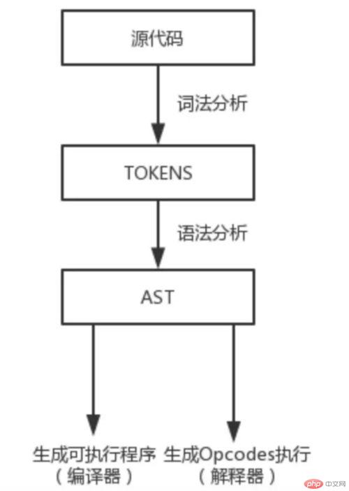 1588064763434547.jpeg 1588061848833-92196909-e169-4cef-b3fc-4487c86ebad0.jpeg