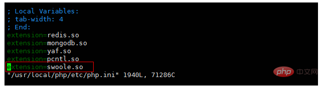 1586397437627809.png 92c4448cdd035c15e45a1e56260201c.png