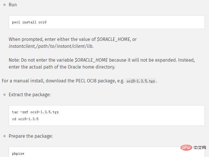 1668388933615936.jpg 1ee421fba713f9900291fc9f0858a42.jpg