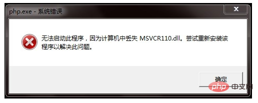 1582870794969759.png 35281d617312a4b22da470db5ad908a.png