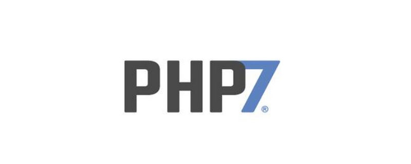 充分发挥PHP7的高性能,做条好的咸鱼