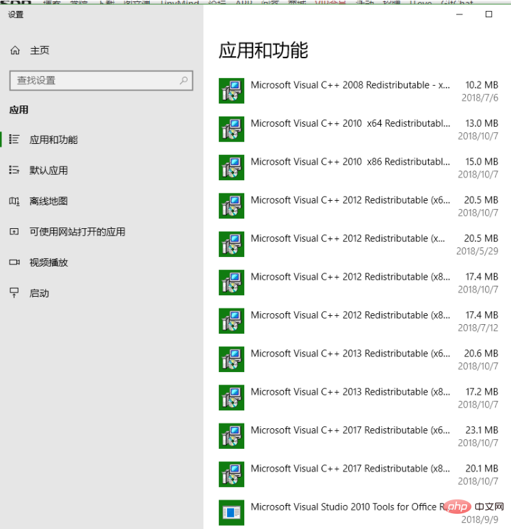 1638753641680907.png b3c27ea04d71275ee5d9d8898a3403d.png