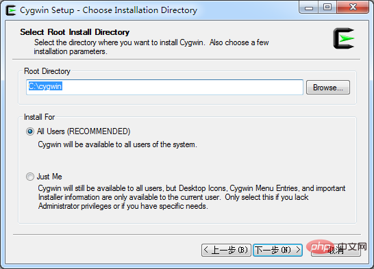 1626078217257183.png )1K)3P(JIVWDRC[%X{9SXOF.png