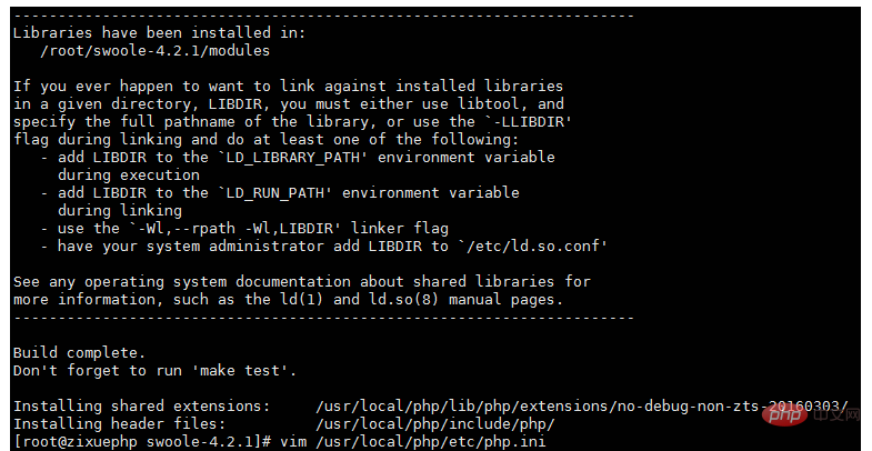 1586397428505452.png 089ee4a55f17e21f1d0c14ae305766a.png