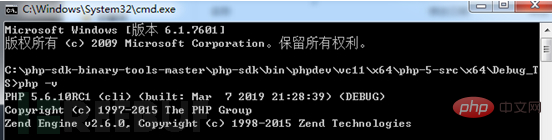 1554174901490526.png defc92eb9315a7ec7a6eb658c84d430.png