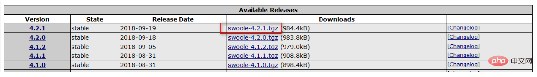 1586397409227865.png e7e6c16e9f92140891f8b12fcf42048.png