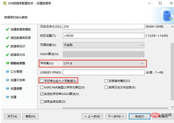 1642906154521809.png f97b42822fd26667e82735b41eaf0ab.png