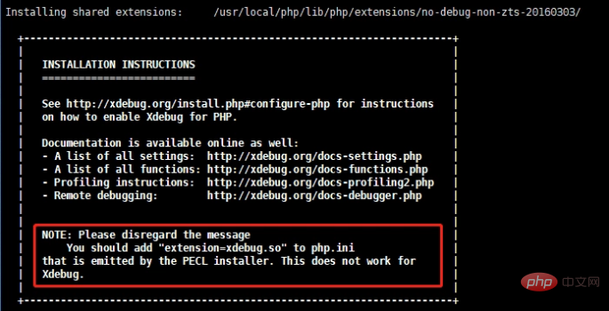 1586236273755129.png 2fd0af520b20a31d64433ad1a0d92a3.png