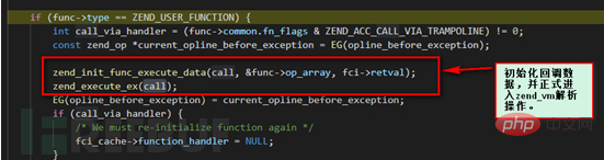 1554175500896576.png 2c74401155751a75c04d27c57ca3cb4.png