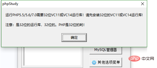 1638753637141032.png 682d8b0a4deefb4b9aea1e80ef798d3.png