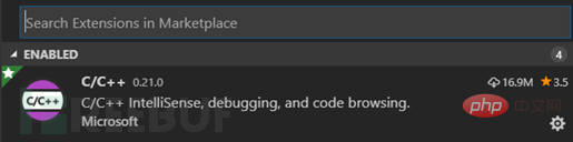 1554174918283143.png 9325aeeeefa771ad220f5d317be48ad.png