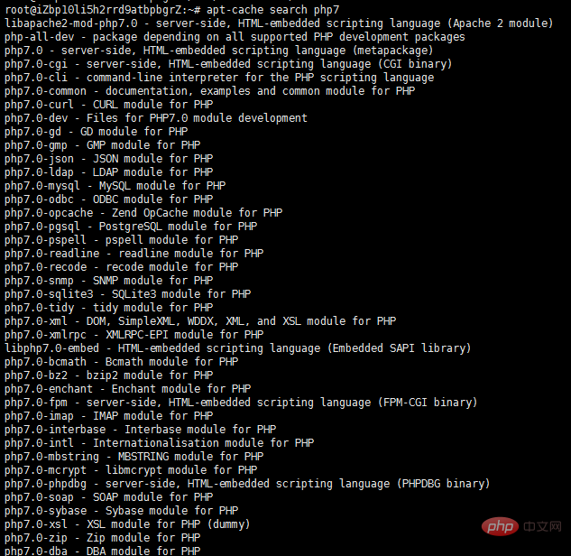 1591687772523622.jpg 17.jpg