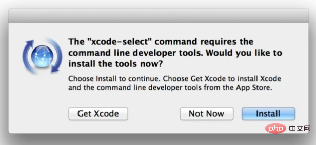 1640076706969161.png 70bbe363f2e8bfb18c97f64a5023e0f.png