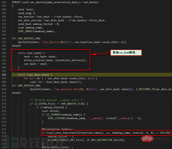 1554176125327550.png 13574172311b287d3331f773e75a6f2.png