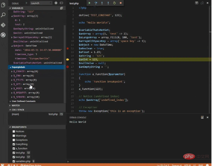 1640076712929054.png 738988756a6fe86011bd1cc3507605d.png