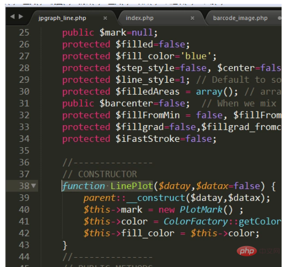 1589706702988731.png 7f5f9f8d68f173b3b72dbf08c7c53ad.png