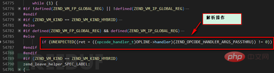 1554175515230776.png 0e98ccf329d540dccf7746a35b6aa66.png