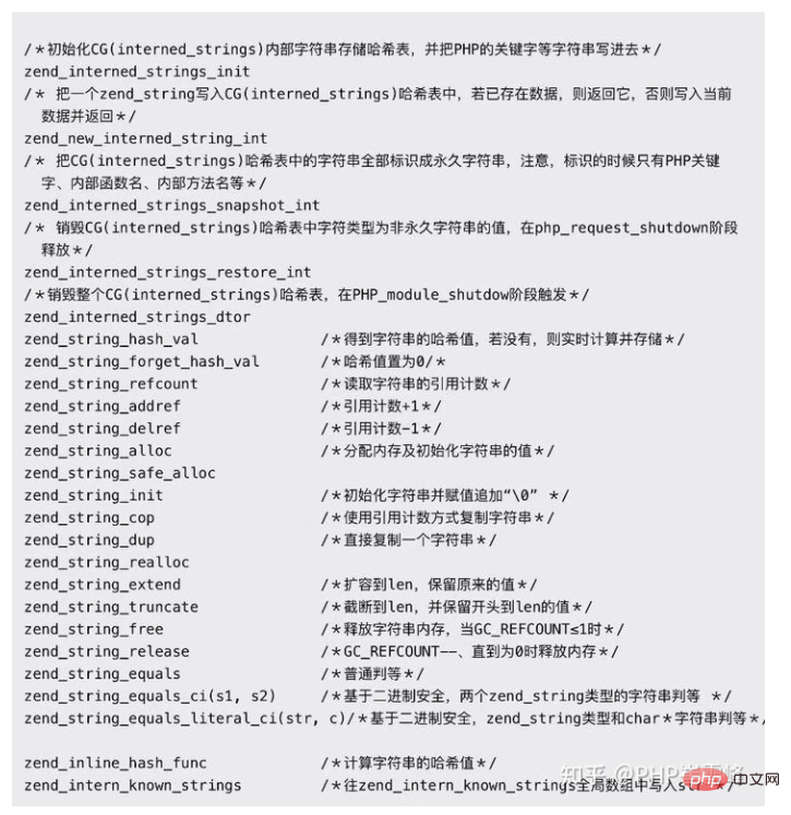 1623305610603797.png 05b9fd10711b29bf2b04707f5660e28.png