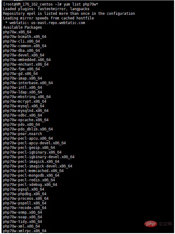 1597802004436993.png 企业微信截图_15978019901799.png