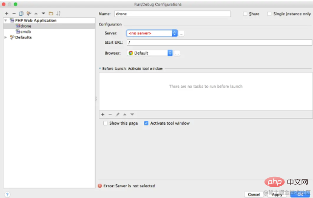 1639982313524855.png 21ae0fdc9dfacc68815cfd6fd995010.png