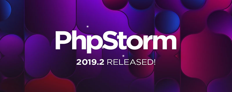 PHPStorm比VScode强在哪里?