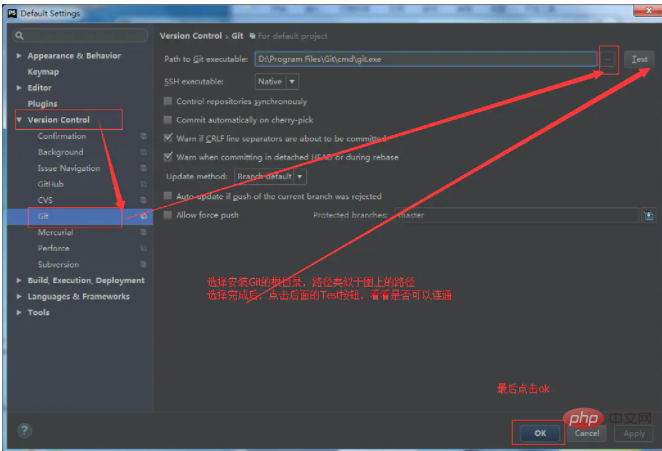 1629441918198152.png 2c9fc122779323e6bf8047faf064dec.png