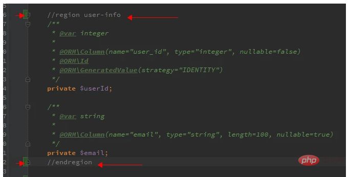 1624267415692542.png 26a77b9023462b23c50b9a70b28256b.png