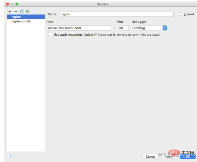 1639982318138093.png d61ff88d05baa7e194bb1d099a82c1f.png