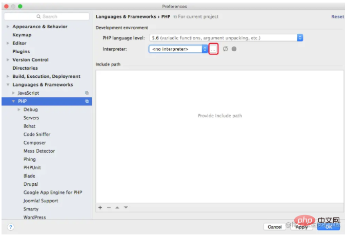 1639982322627742.png 4d5d824681c0e647e83adfc50ffa768.png