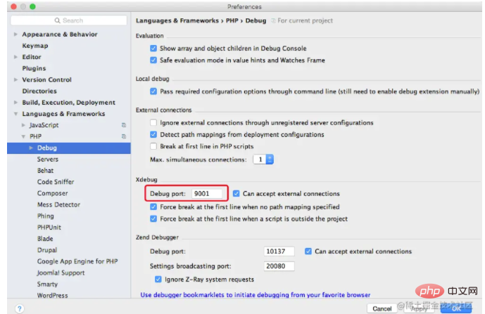 1639982331709021.png 05f430414a76388a8e6e47a2b928e2f.png