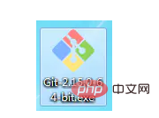 1629441895677409.png 95be3d42ea2faa797d3b3894e87717d.png