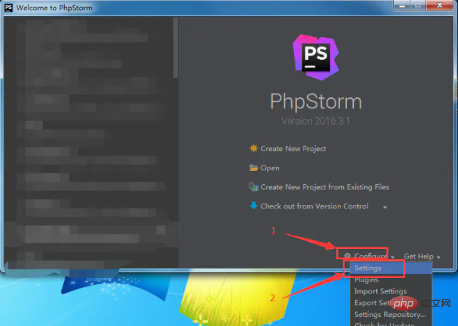 1629441907829004.png 8a261678e19dcdf638c2fb106699a53.png