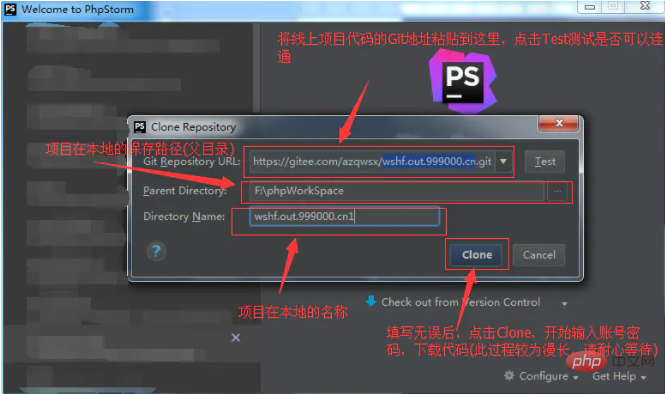 1629441934533480.png 20736b64861254ba8c8d072192ec3b6.png