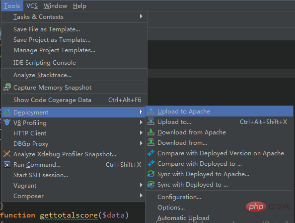 phpstorm-19.png