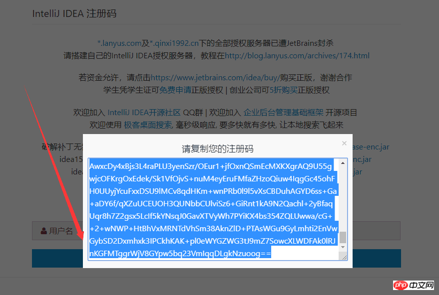 图片6.png