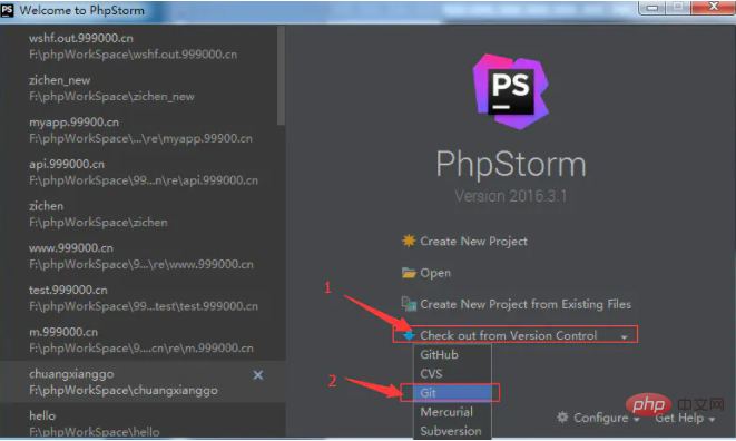 1629441924795409.png 8d90b9f8b74e707f35cdd24dd48cbdc.png