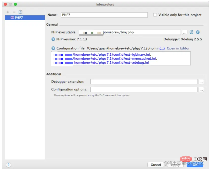 1639982326274909.png b12c5b7fd0d7c56887802cefd1d16ec.png