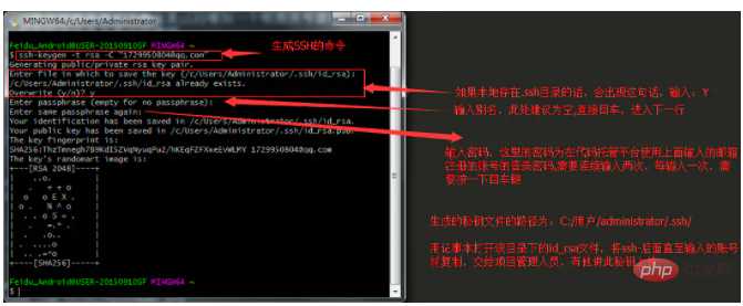 1629441963353778.png b0bfed63fc9d7766e8892f6776ca953.png